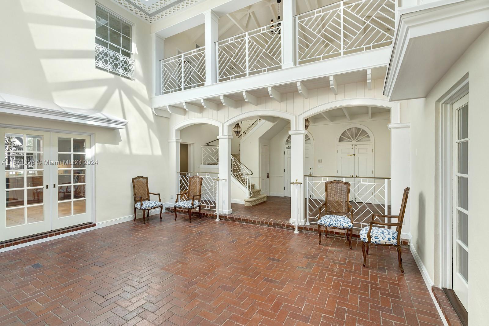 C GAB COUNTRY CLUB SEC 5 - Residential