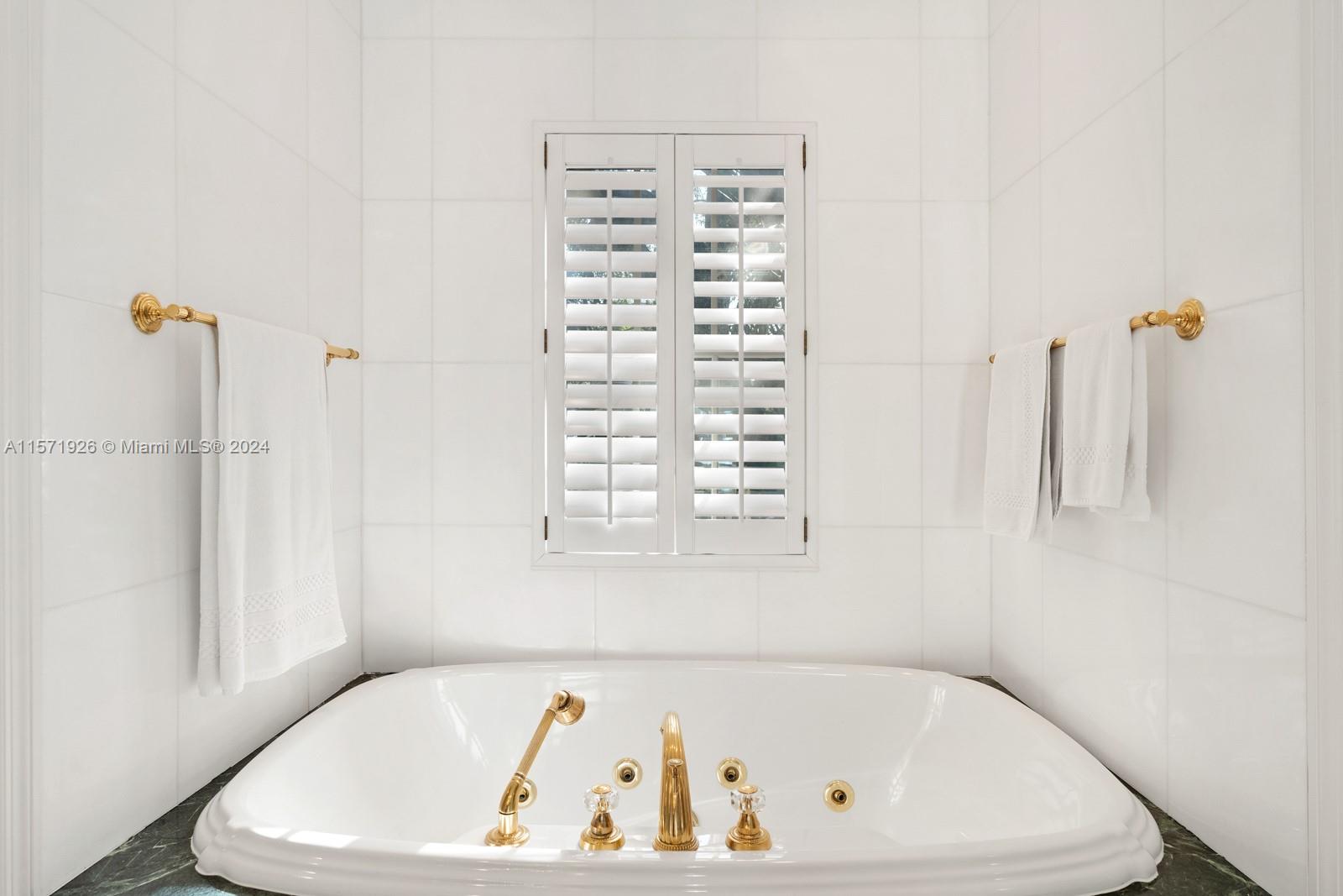 C GAB COUNTRY CLUB SEC 5 - Residential