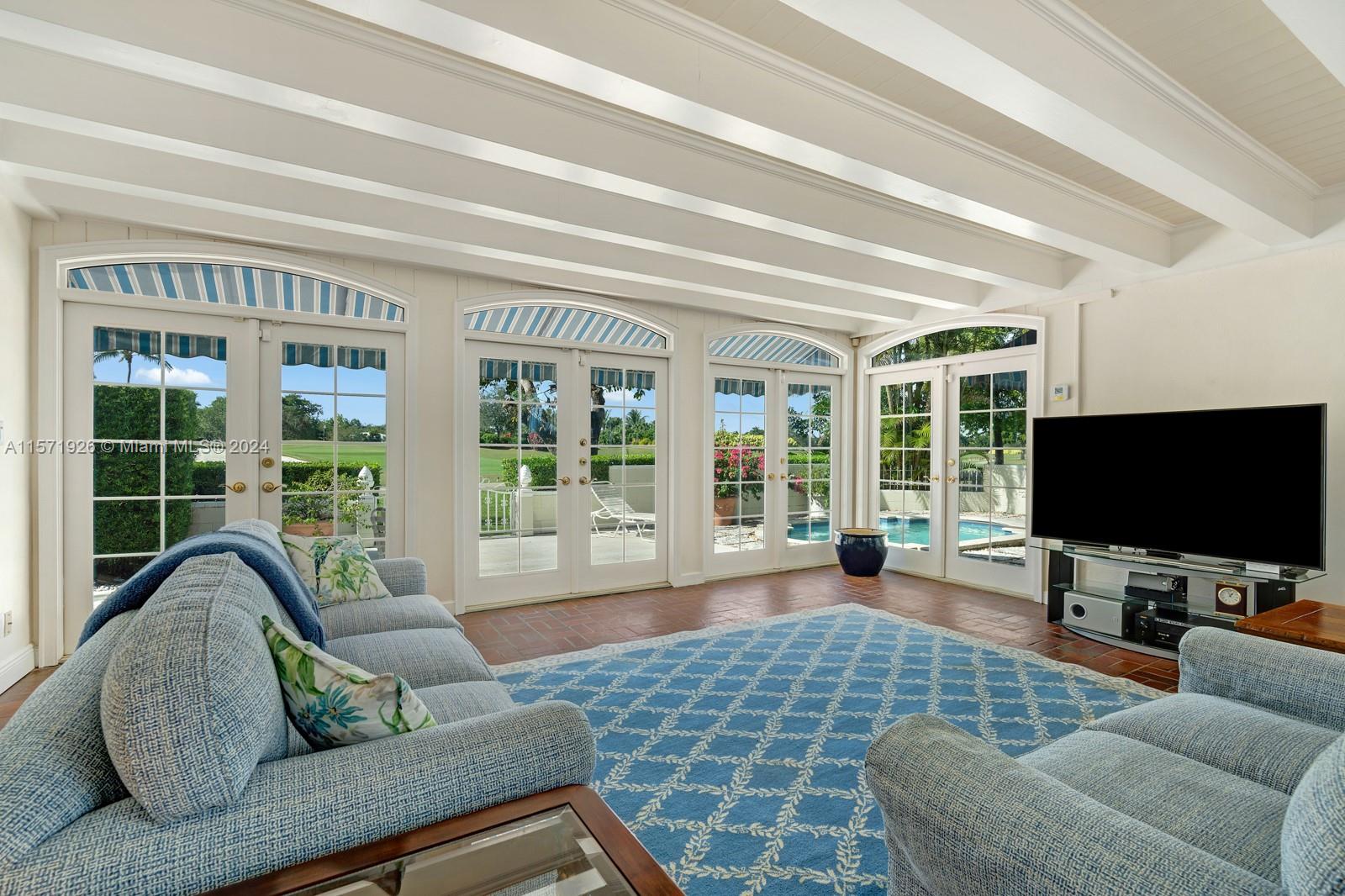 C GAB COUNTRY CLUB SEC 5 - Residential