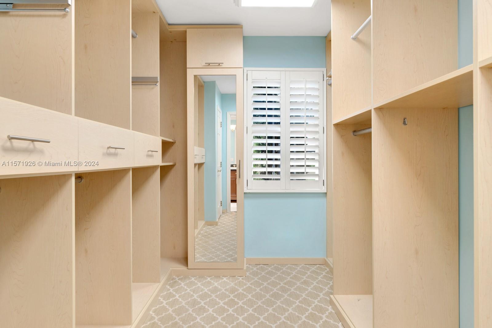 C GAB COUNTRY CLUB SEC 5 - Residential