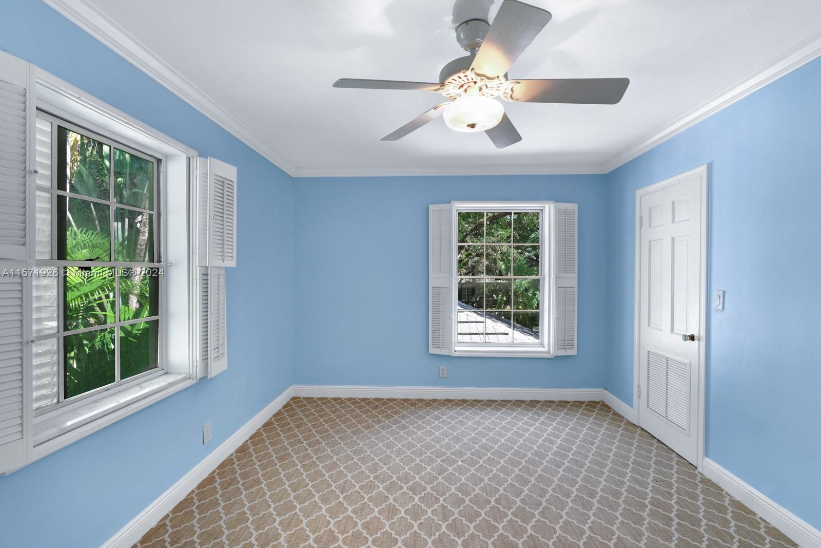 C GAB COUNTRY CLUB SEC 5 - Residential