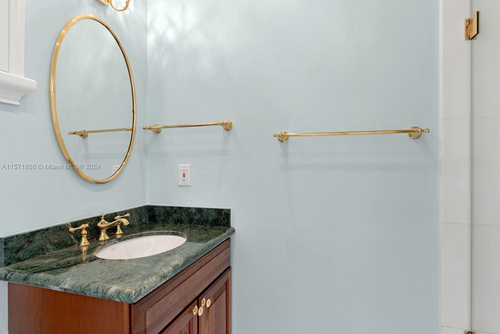 C GAB COUNTRY CLUB SEC 5 - Residential