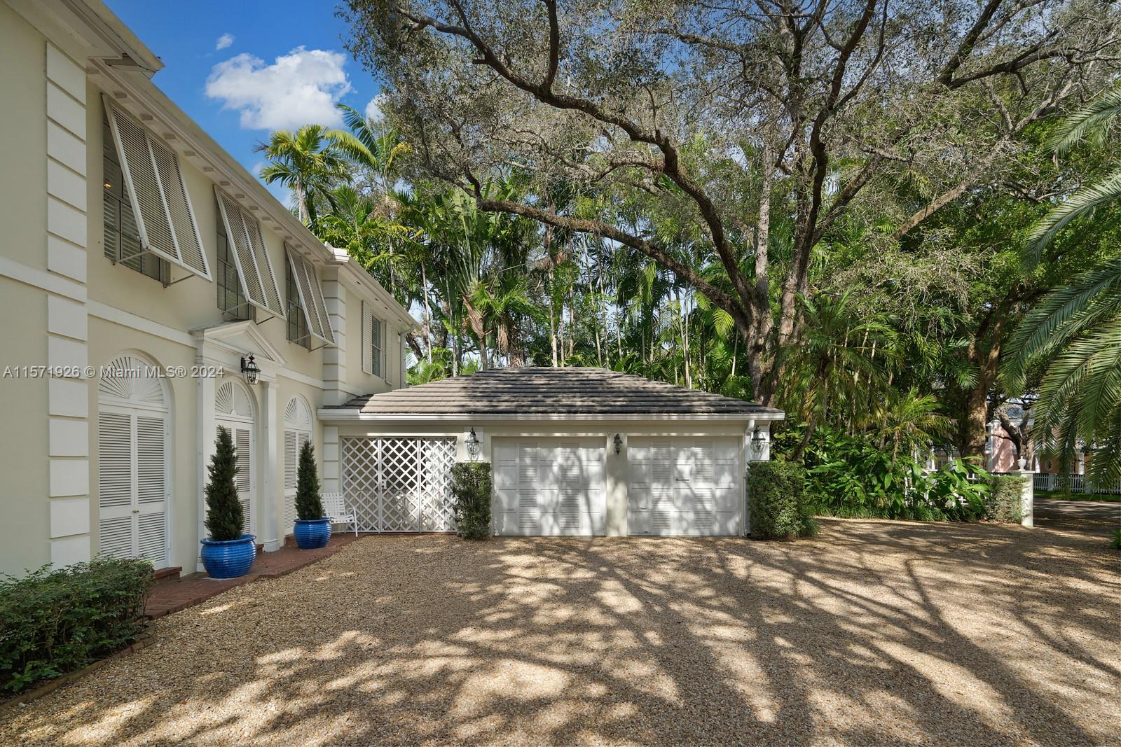 C GAB COUNTRY CLUB SEC 5 - Residential