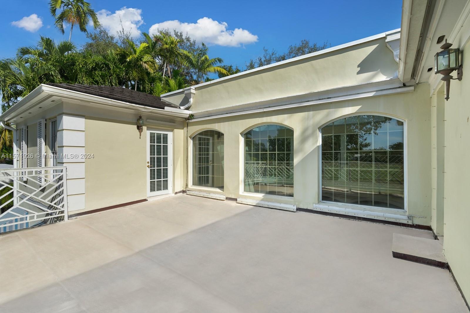 C GAB COUNTRY CLUB SEC 5 - Residential