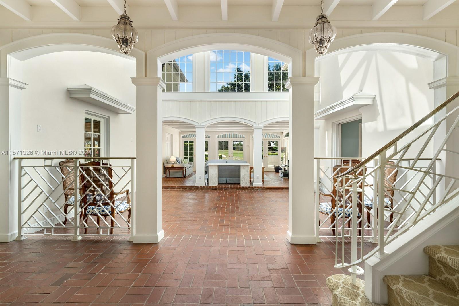 C GAB COUNTRY CLUB SEC 5 - Residential