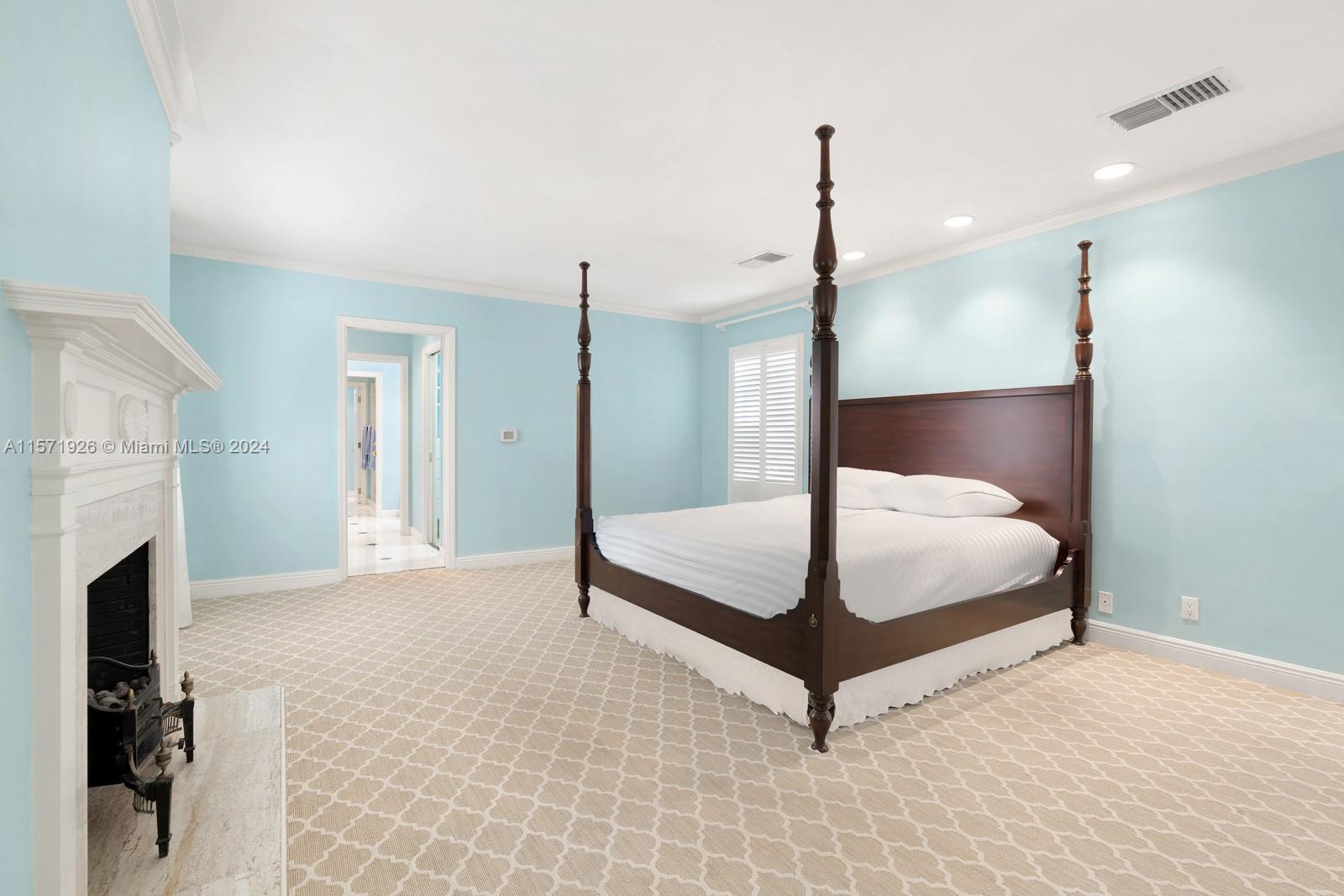 C GAB COUNTRY CLUB SEC 5 - Residential