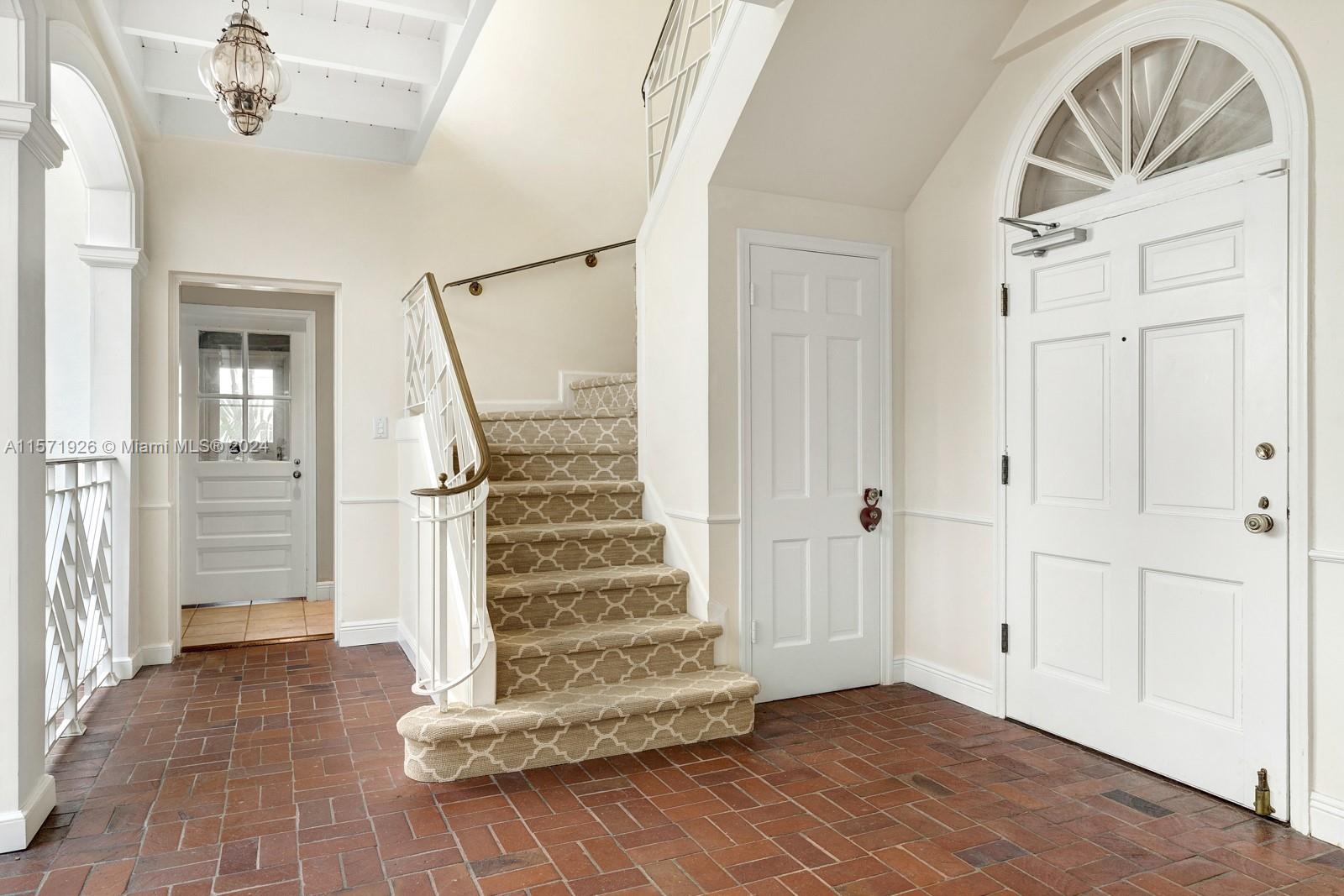 C GAB COUNTRY CLUB SEC 5 - Residential