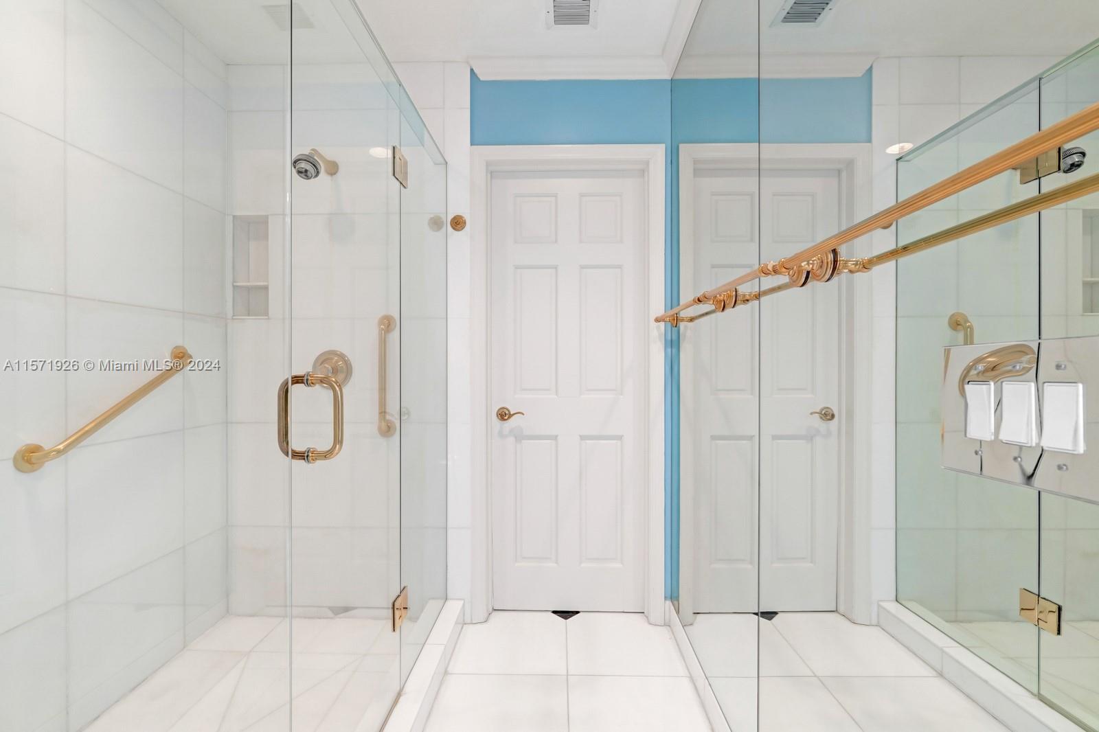 C GAB COUNTRY CLUB SEC 5 - Residential