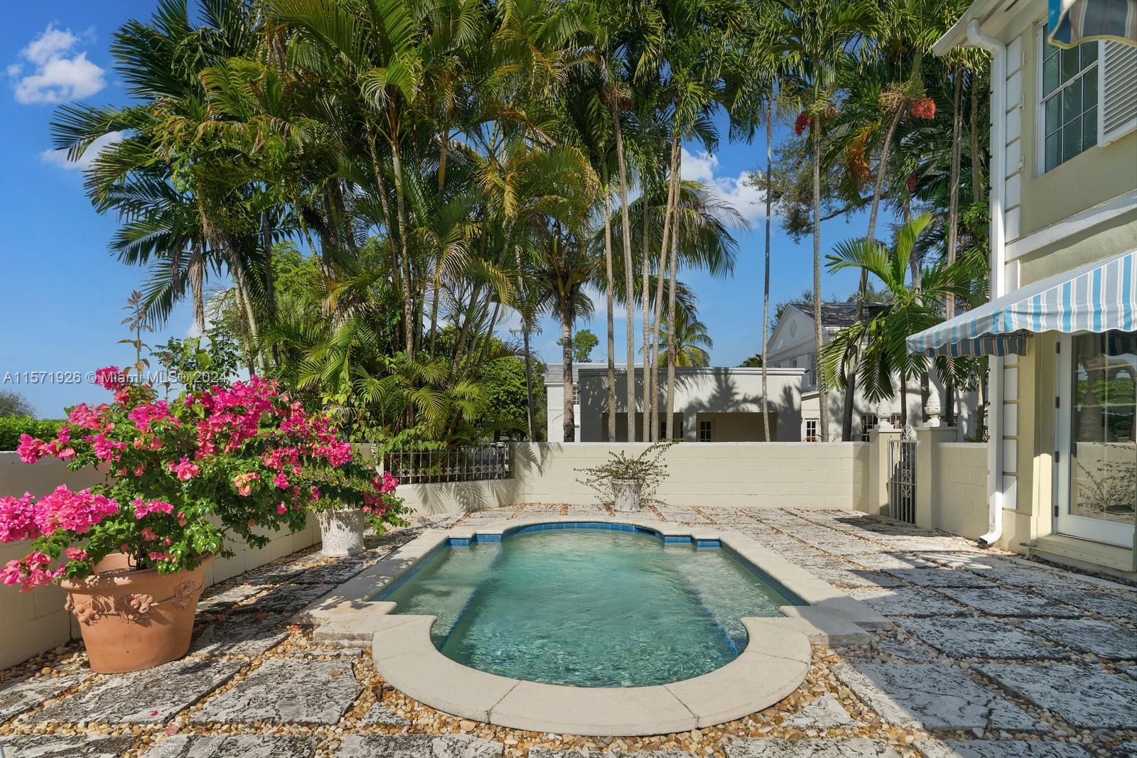 C GAB COUNTRY CLUB SEC 5 - Residential