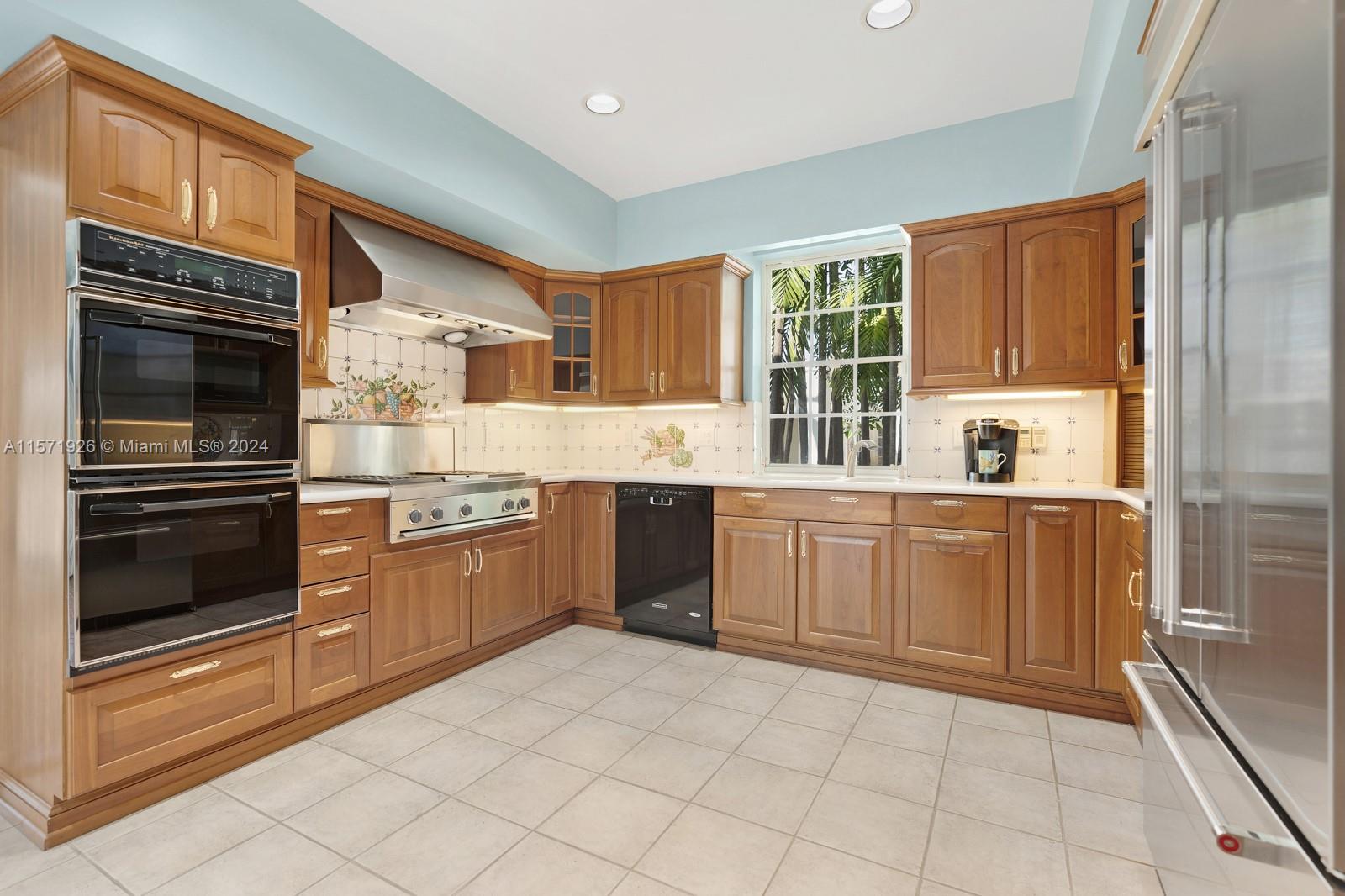 C GAB COUNTRY CLUB SEC 5 - Residential