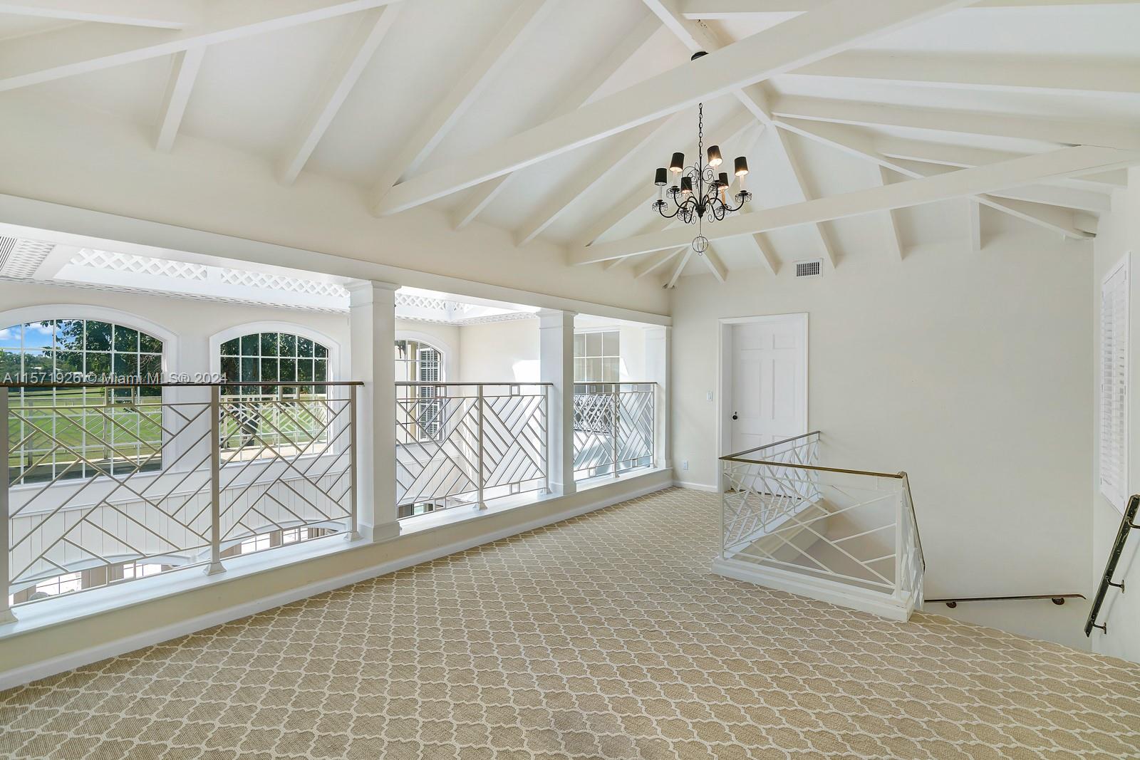 C GAB COUNTRY CLUB SEC 5 - Residential