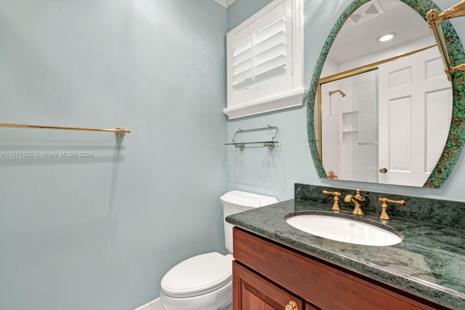 C GAB COUNTRY CLUB SEC 5 - Residential