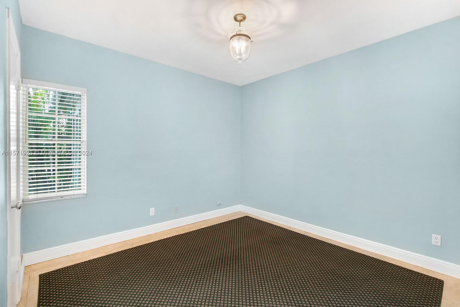 C GAB COUNTRY CLUB SEC 5 - Residential