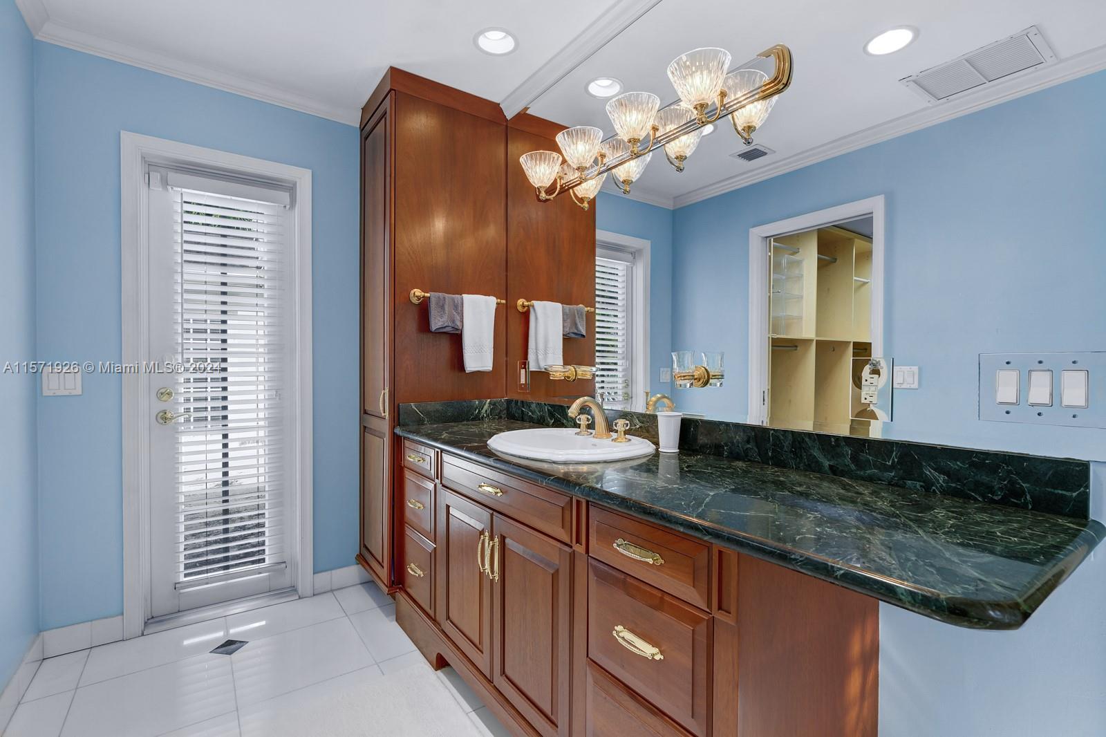 C GAB COUNTRY CLUB SEC 5 - Residential