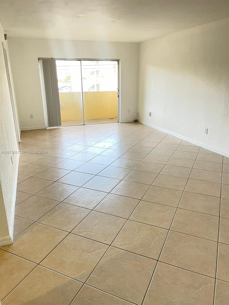 7410 SW 82nd St K202