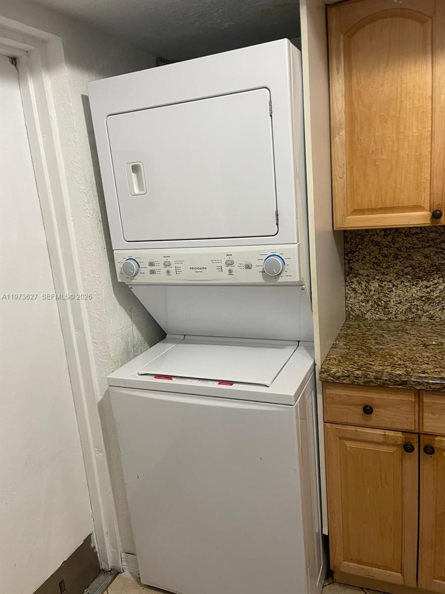 7410 SW 82nd St K202