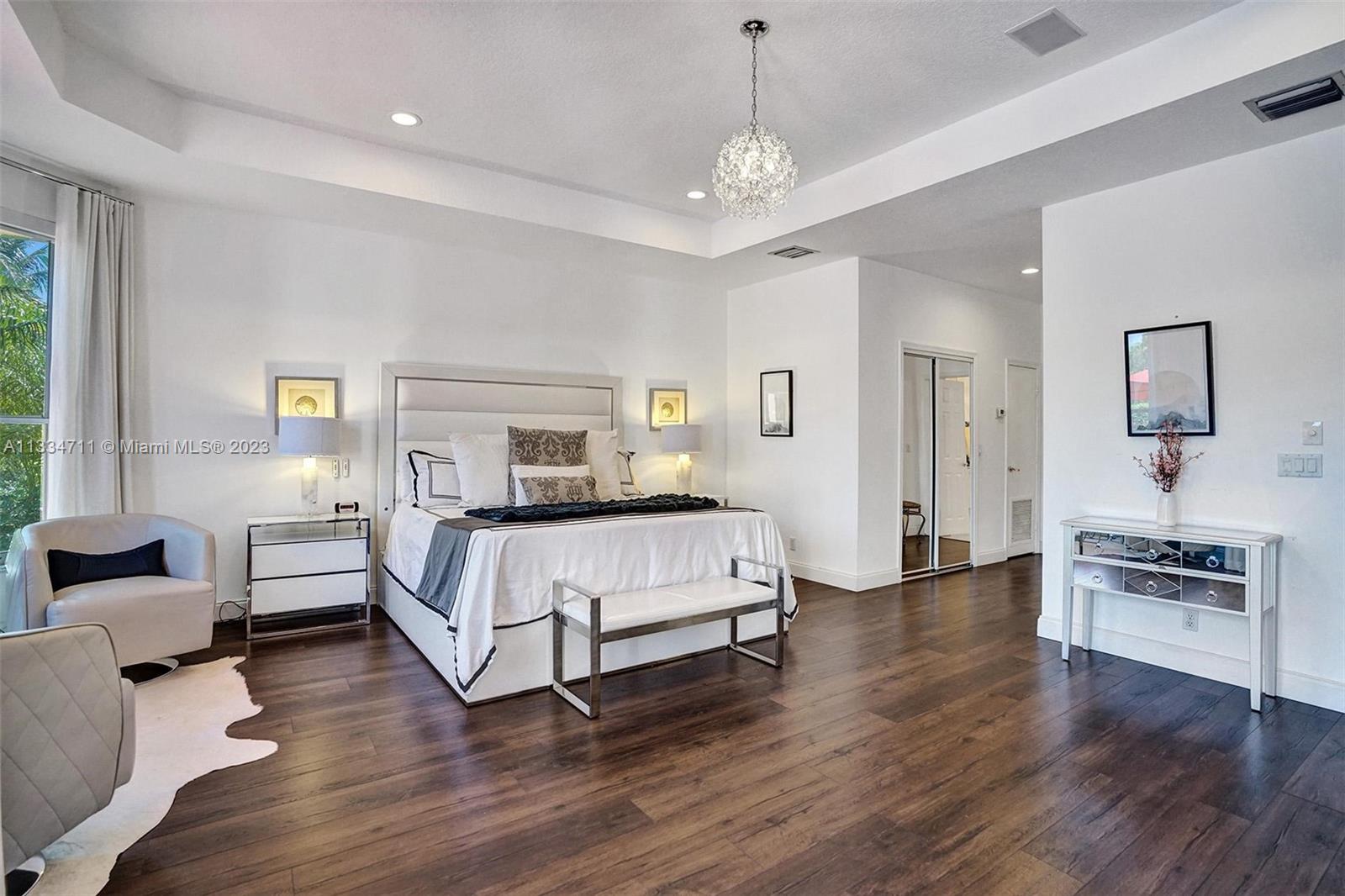 Pelican Landing - Residential