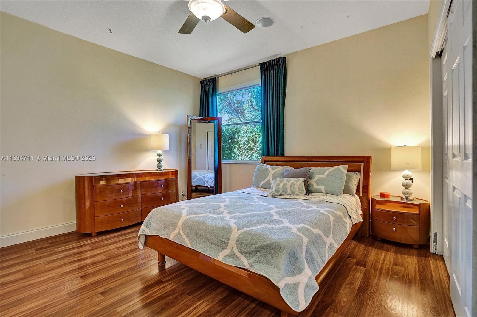 Pelican Landing - Residential