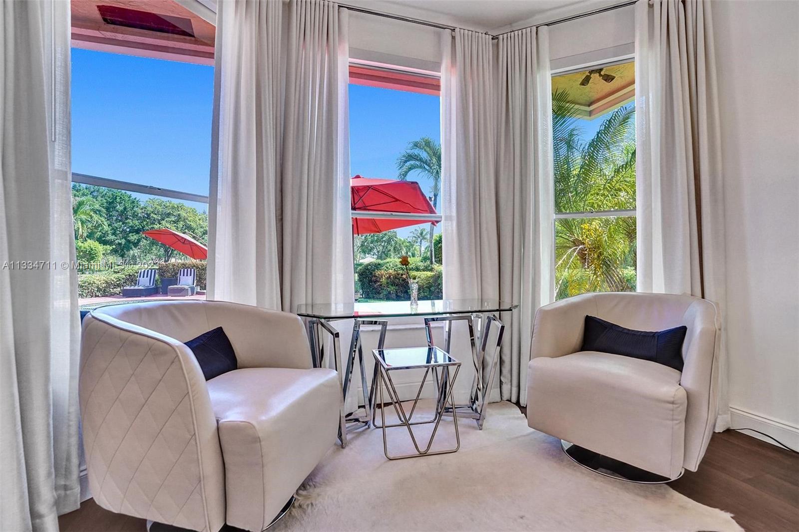 Pelican Landing - Residential