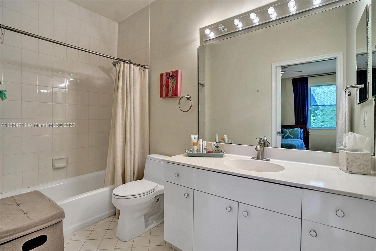 Pelican Landing - Residential