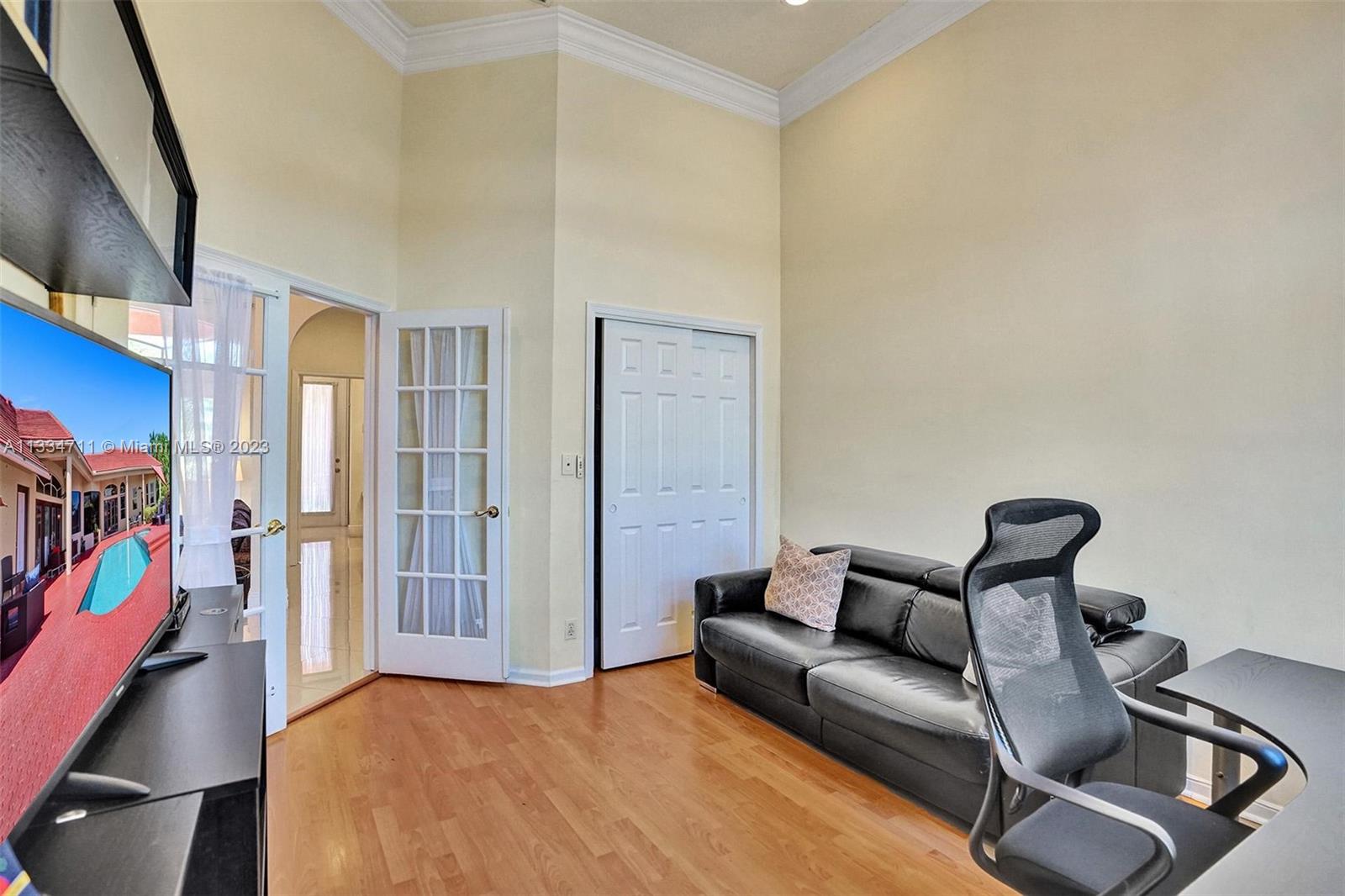 Pelican Landing - Residential