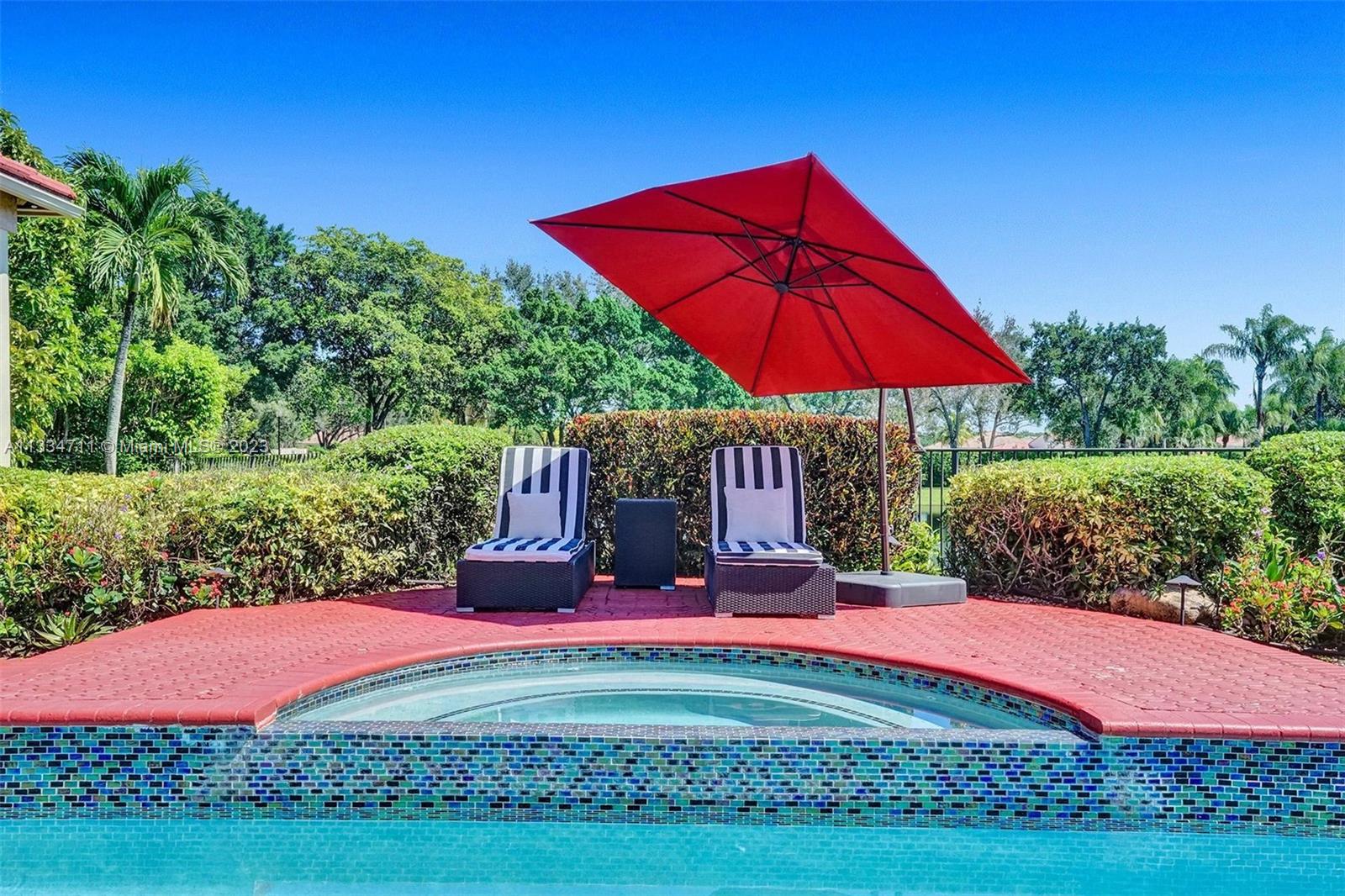 Pelican Landing - Residential