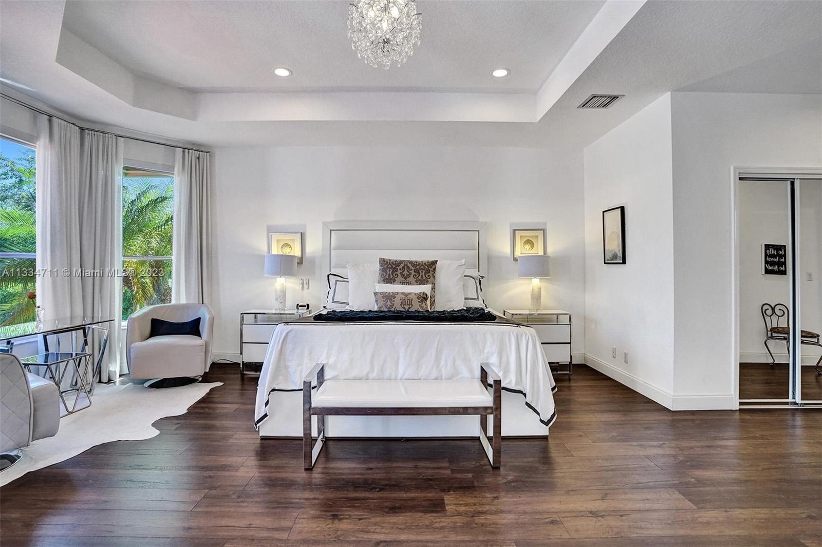 Pelican Landing - Residential