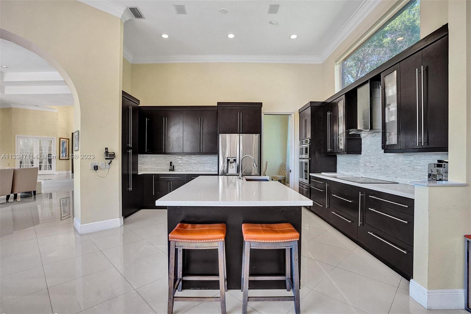 Pelican Landing - Residential