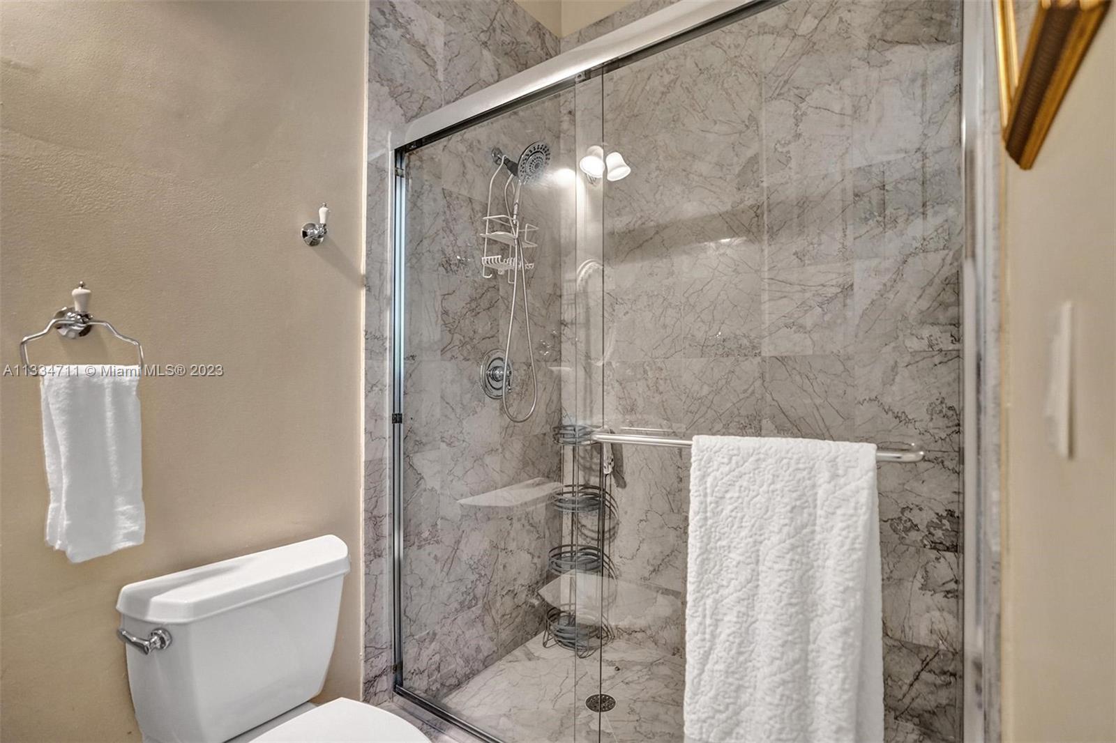 Pelican Landing - Residential