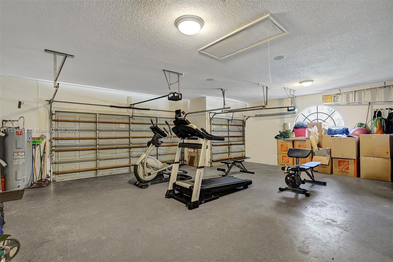 Pelican Landing - Residential