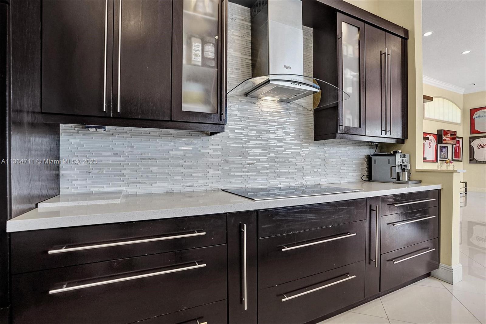 Pelican Landing - Residential