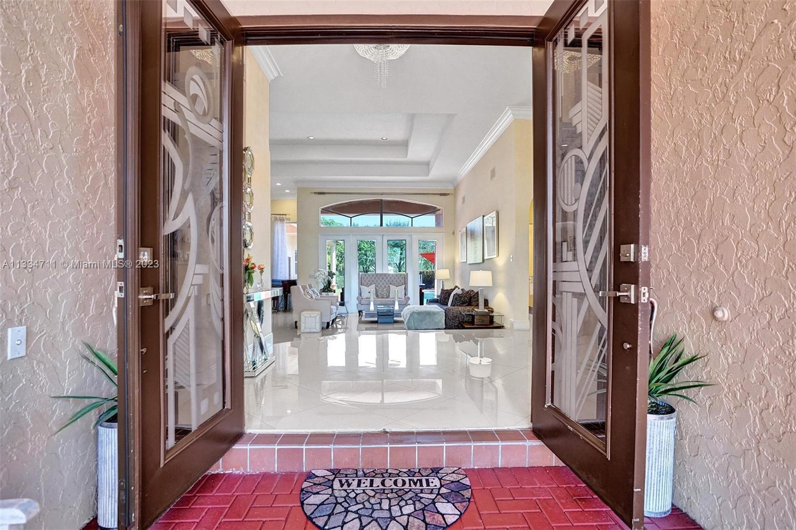 Pelican Landing - Residential