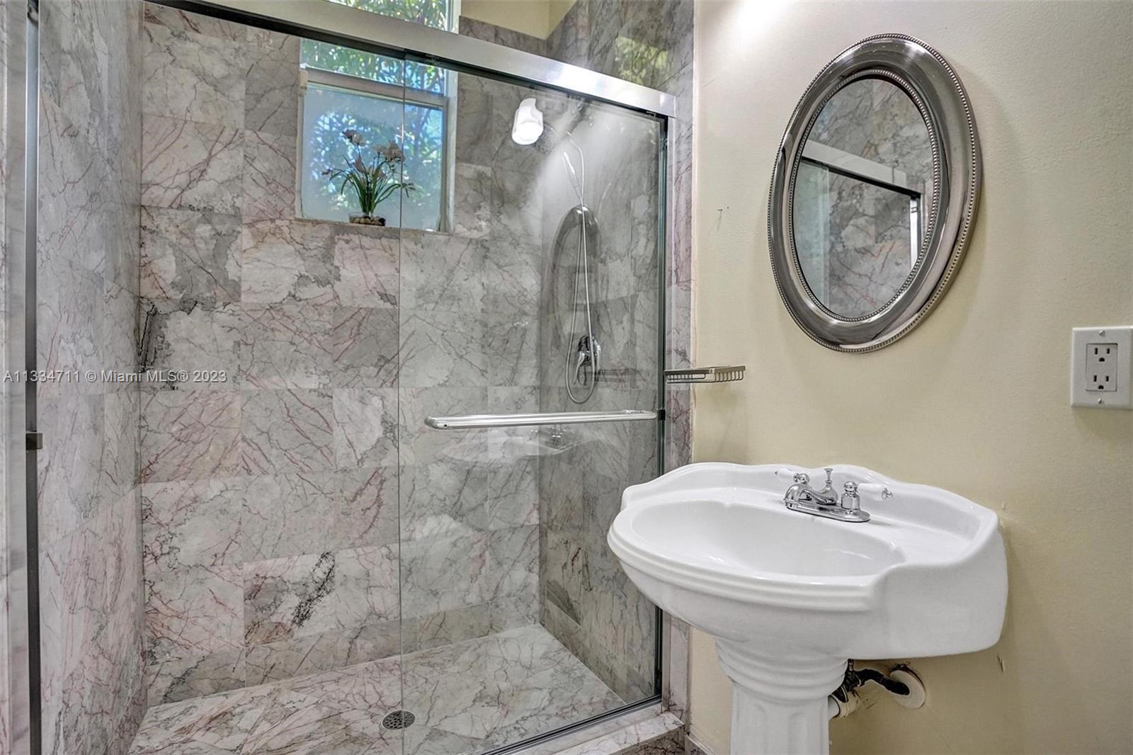 Pelican Landing - Residential