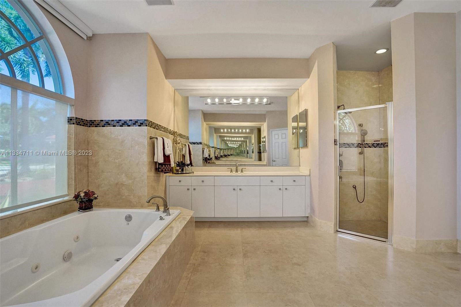 Pelican Landing - Residential