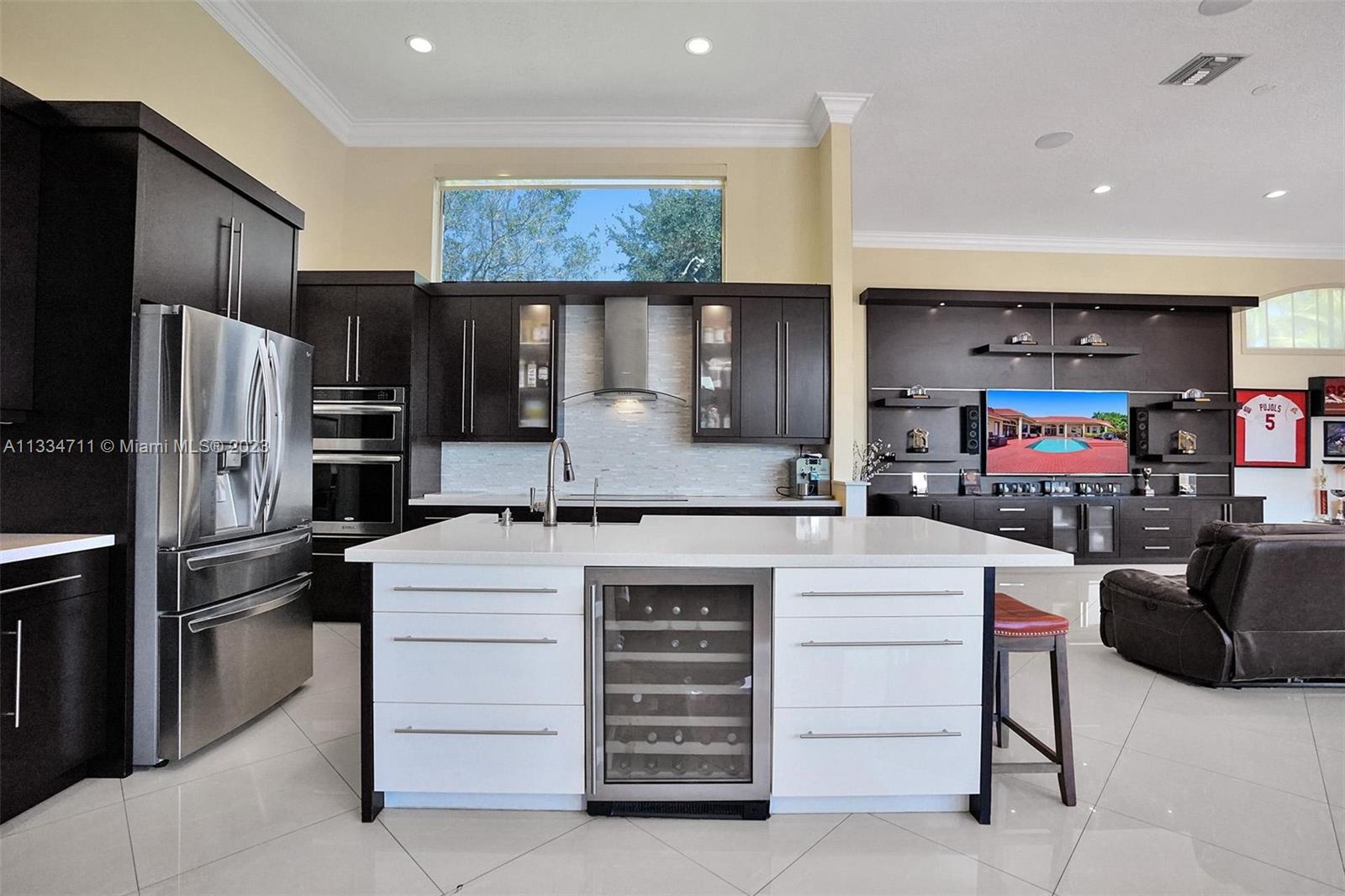 Pelican Landing - Residential