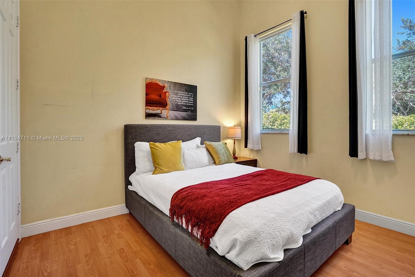 Pelican Landing - Residential