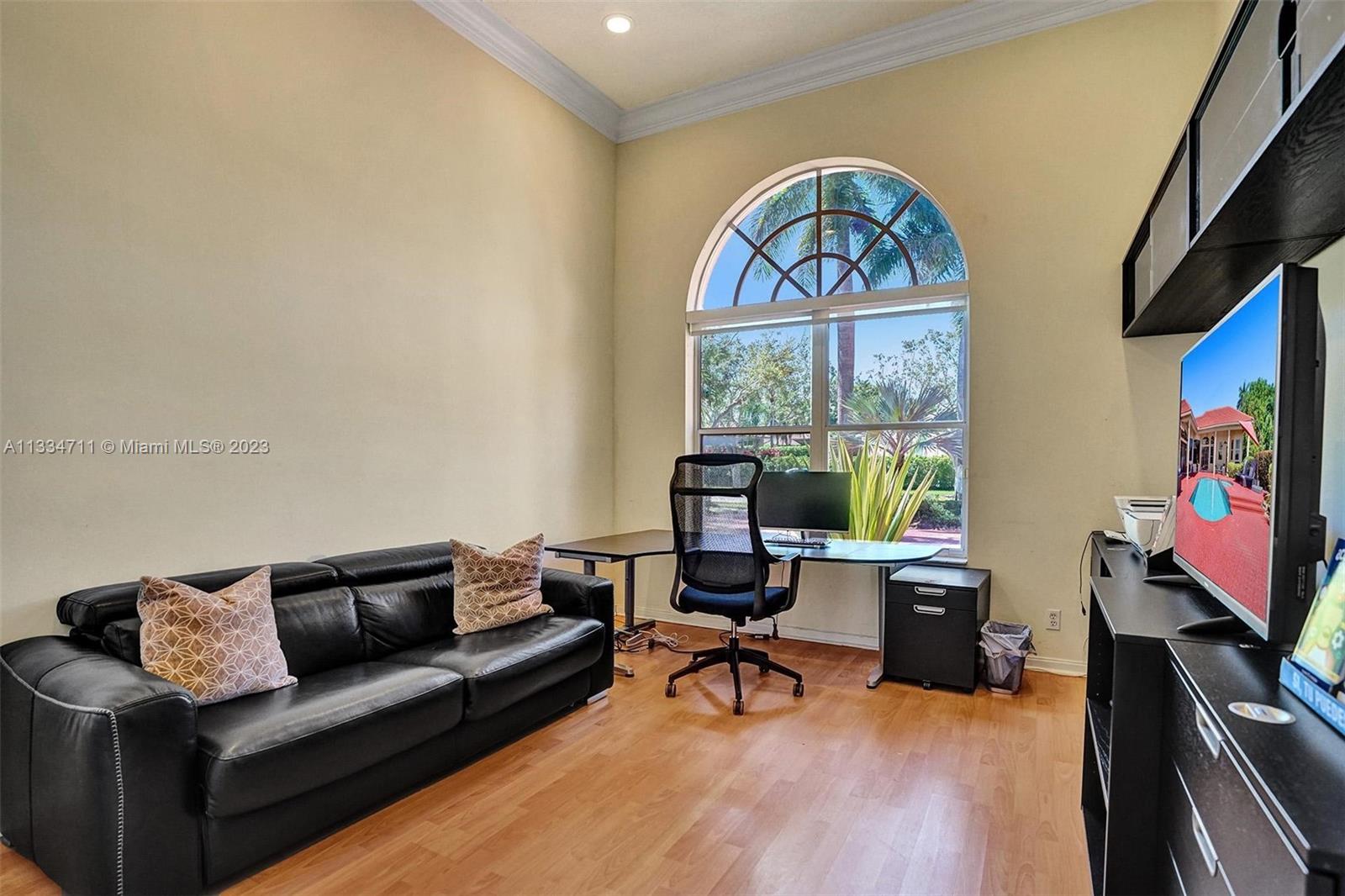 Pelican Landing - Residential