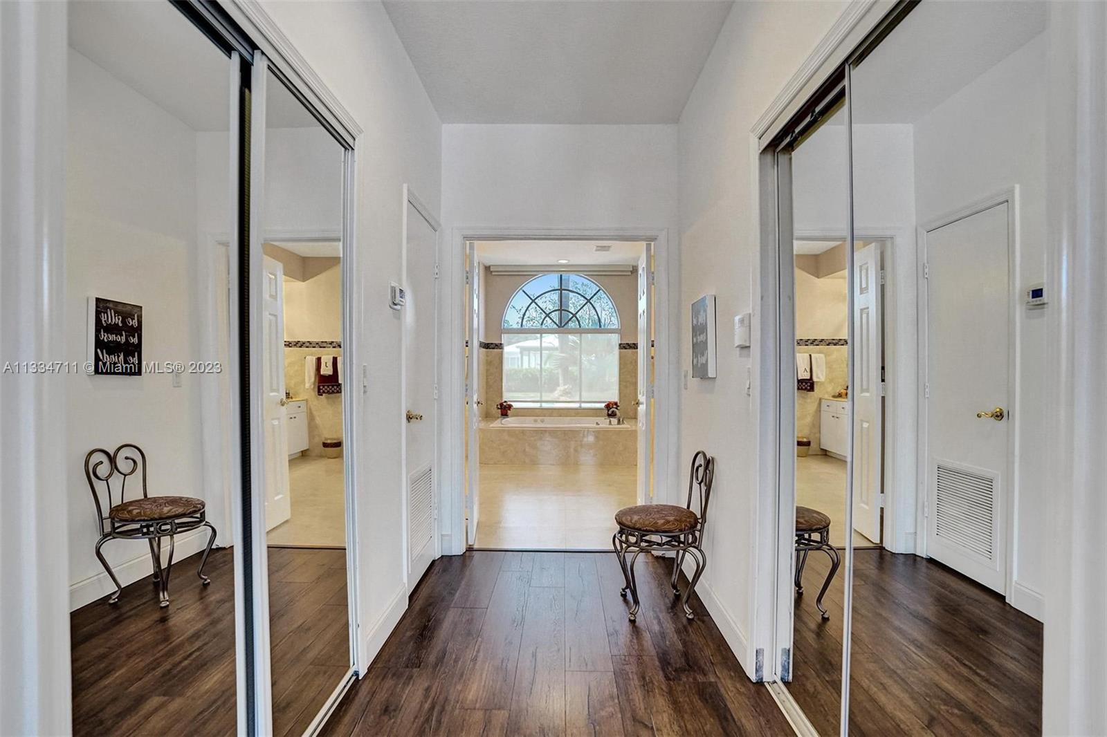 Pelican Landing - Residential