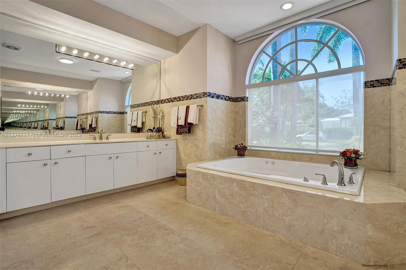 Pelican Landing - Residential