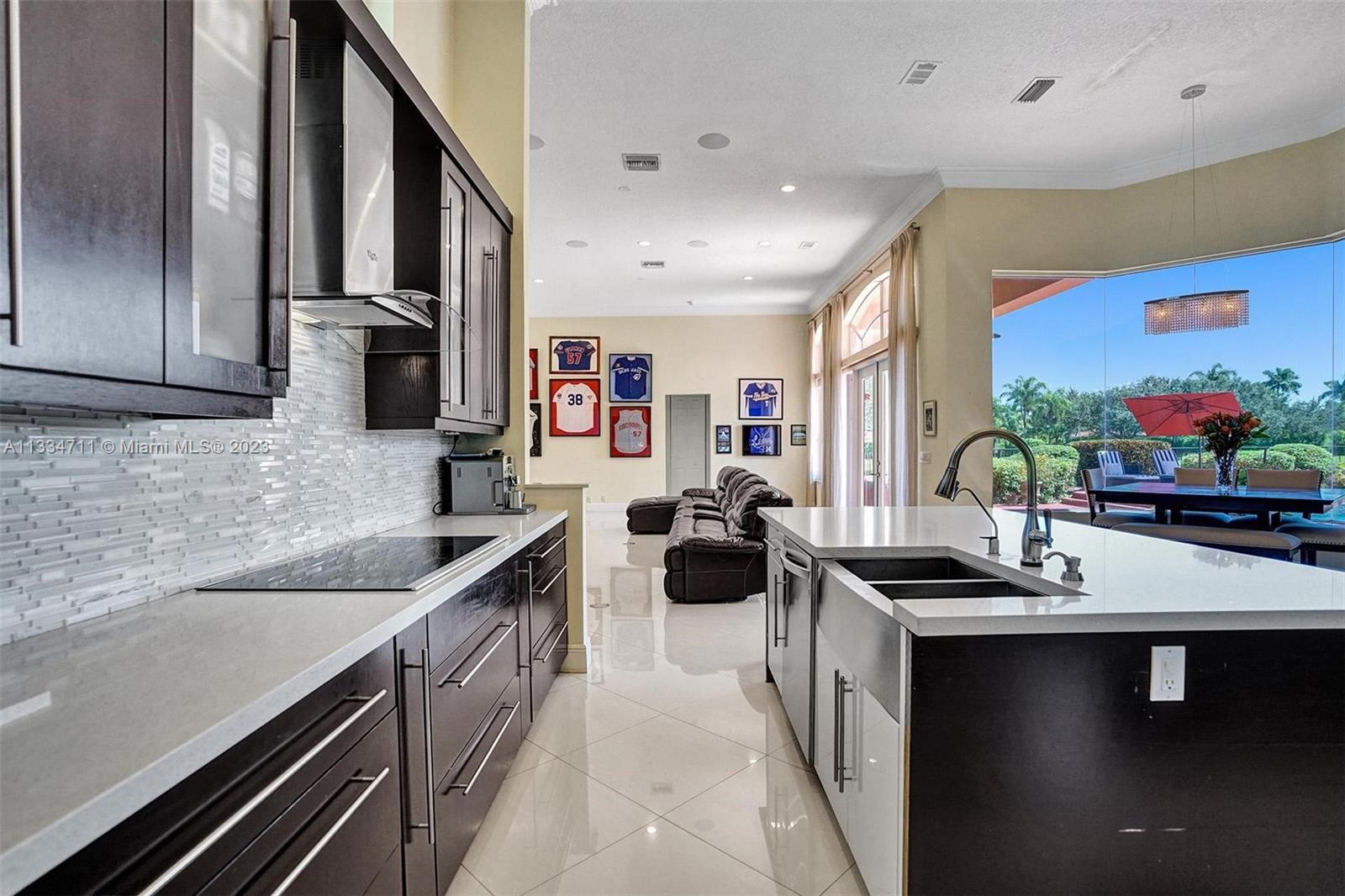 Pelican Landing - Residential