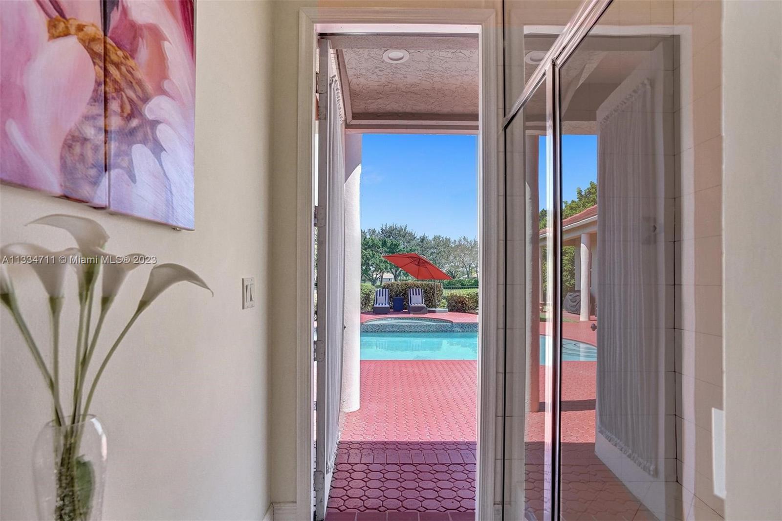 Pelican Landing - Residential