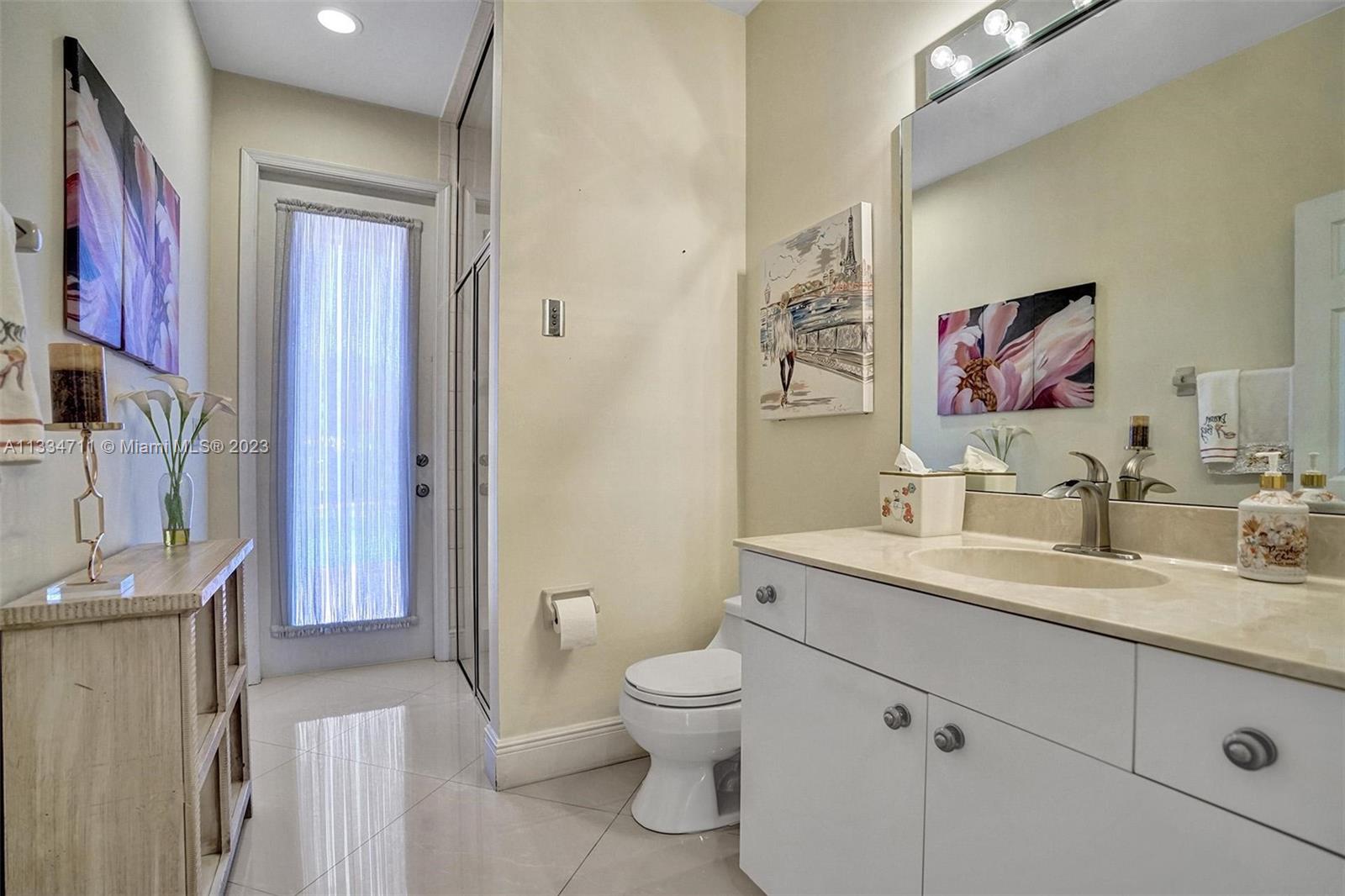 Pelican Landing - Residential