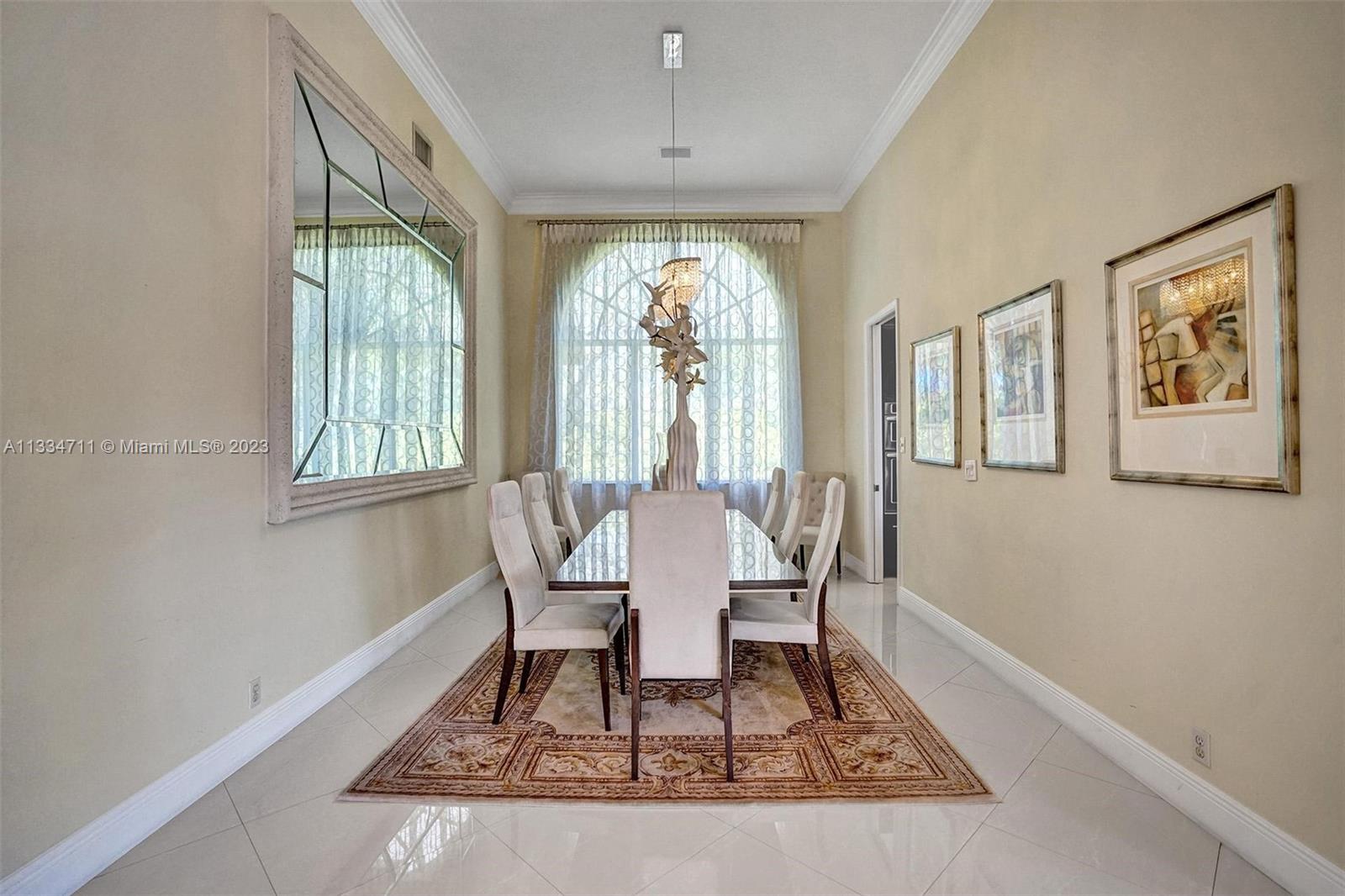 Pelican Landing - Residential