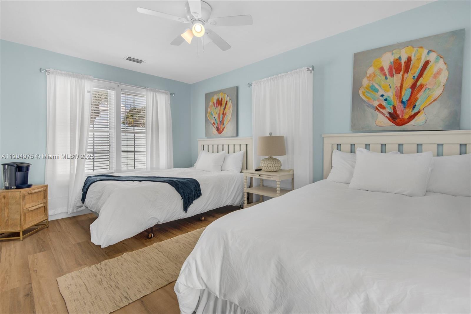 Panama City Beach - Residential