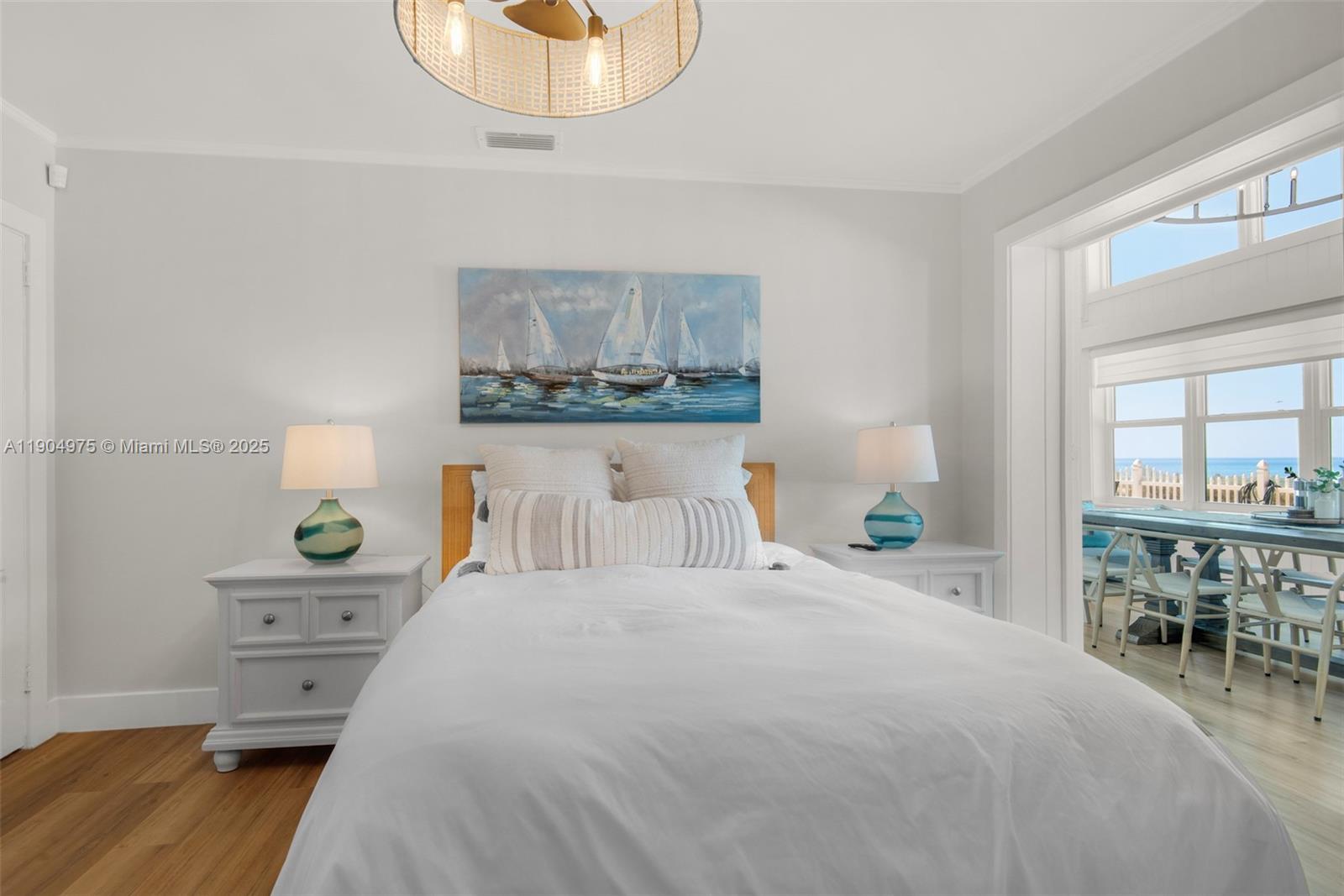 Panama City Beach - Residential