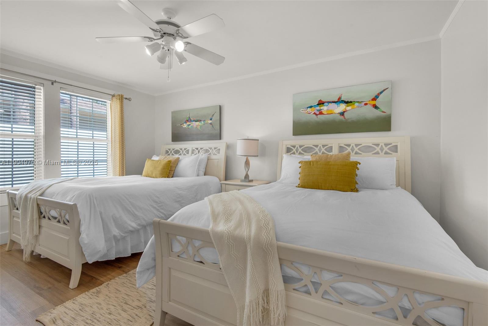 Panama City Beach - Residential