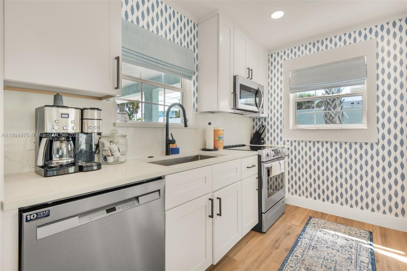 Panama City Beach - Residential