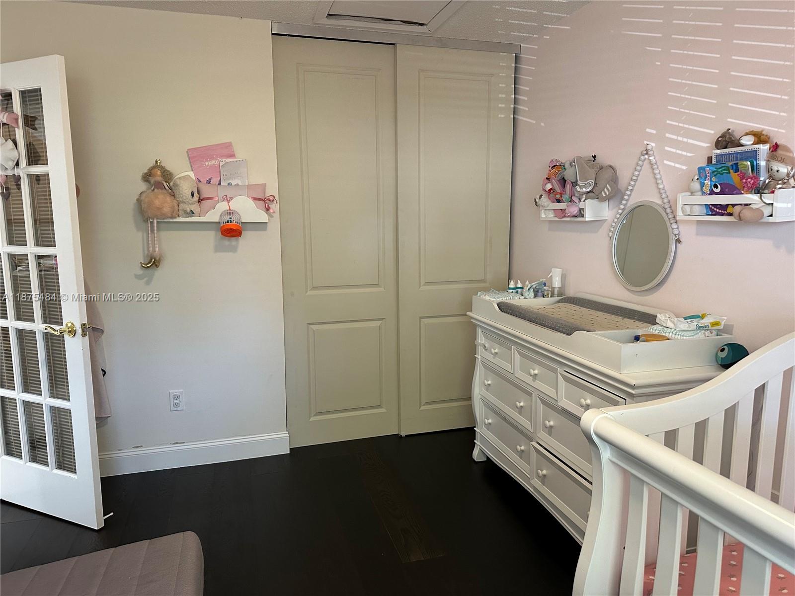 BOCA GLADES CONDO A THRU - Residential