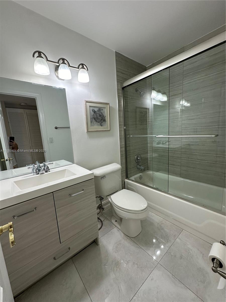 BOCA GLADES CONDO A THRU - Residential