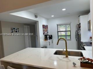 BOCA GLADES CONDO A THRU - Residential